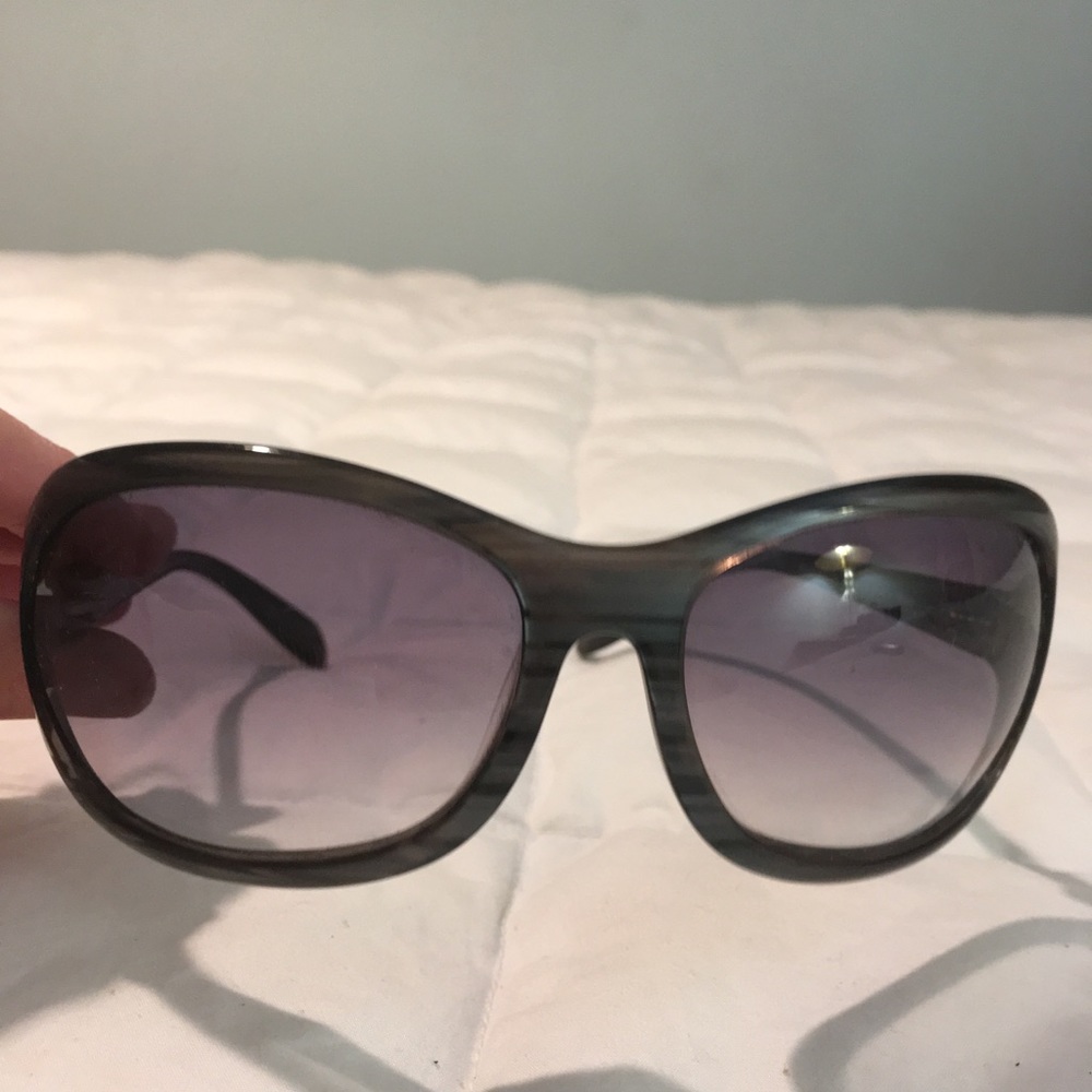 Smith sunglasses